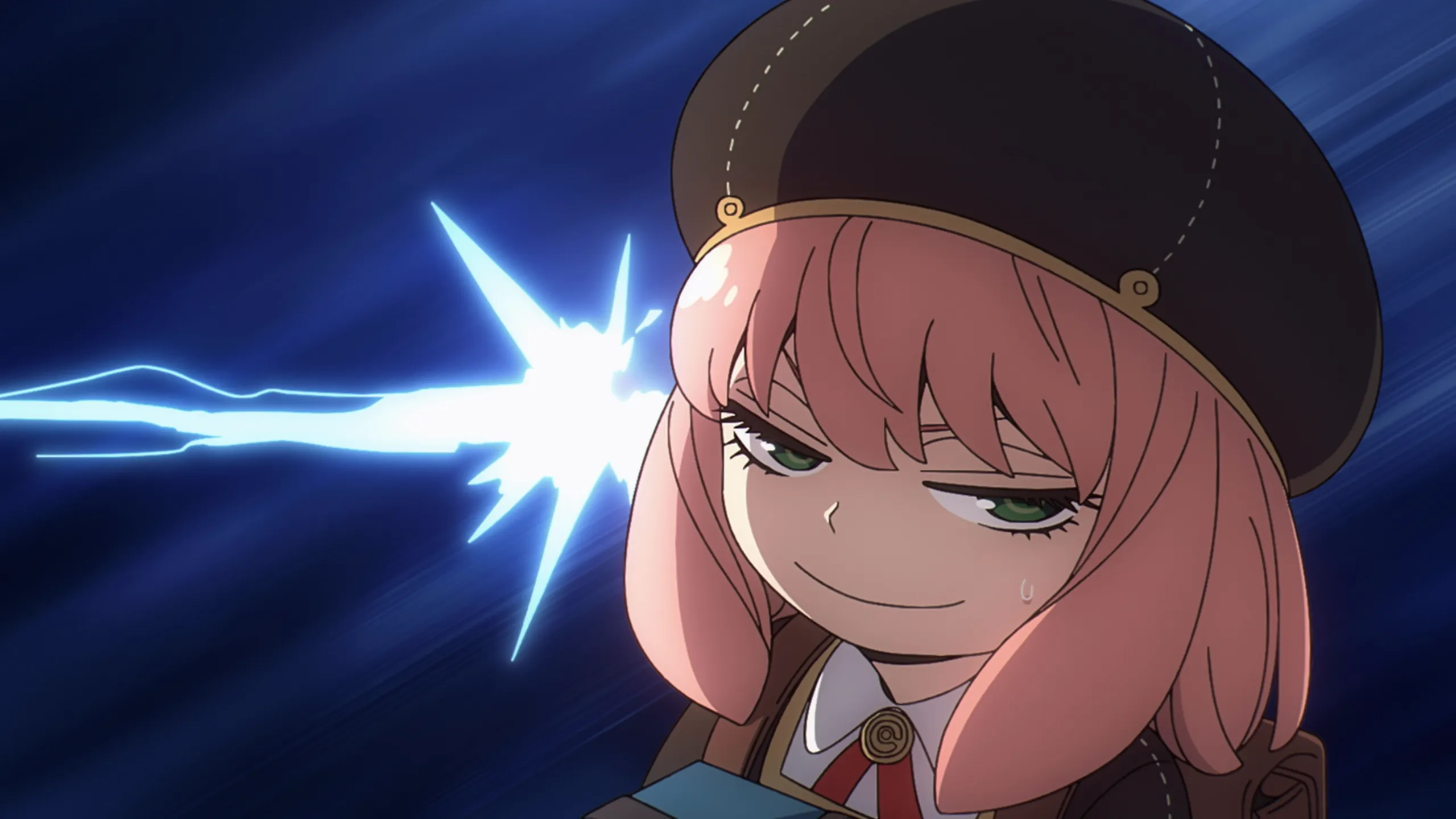 thumbnail - S3:E4 MISSION 41: (A) Behind the Scandal (B) The Path to an Imperial Scholar