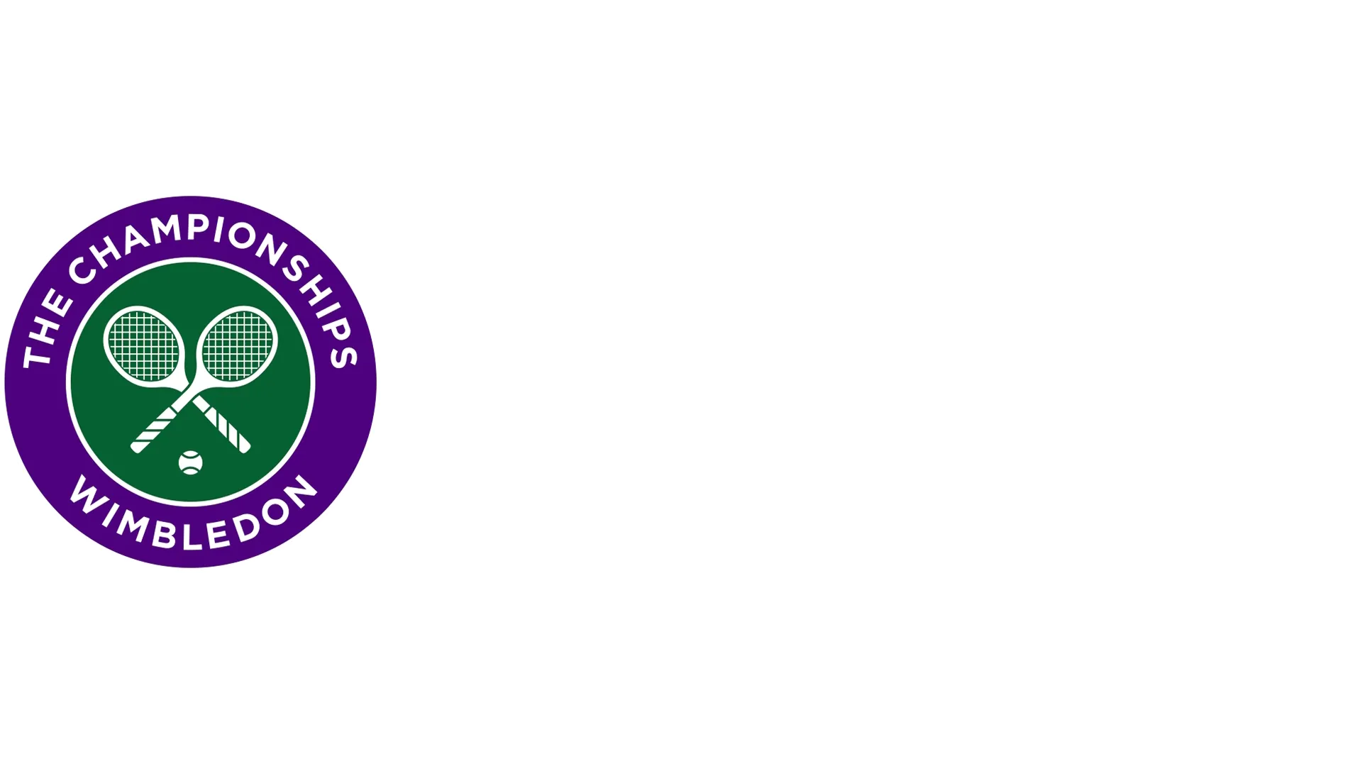 2010 Ladies' Final: S. Williams vs. V. Zvonareva