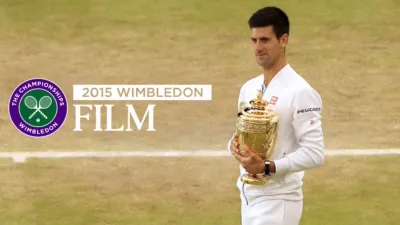 thumbnail - 2015 Wimbledon Film