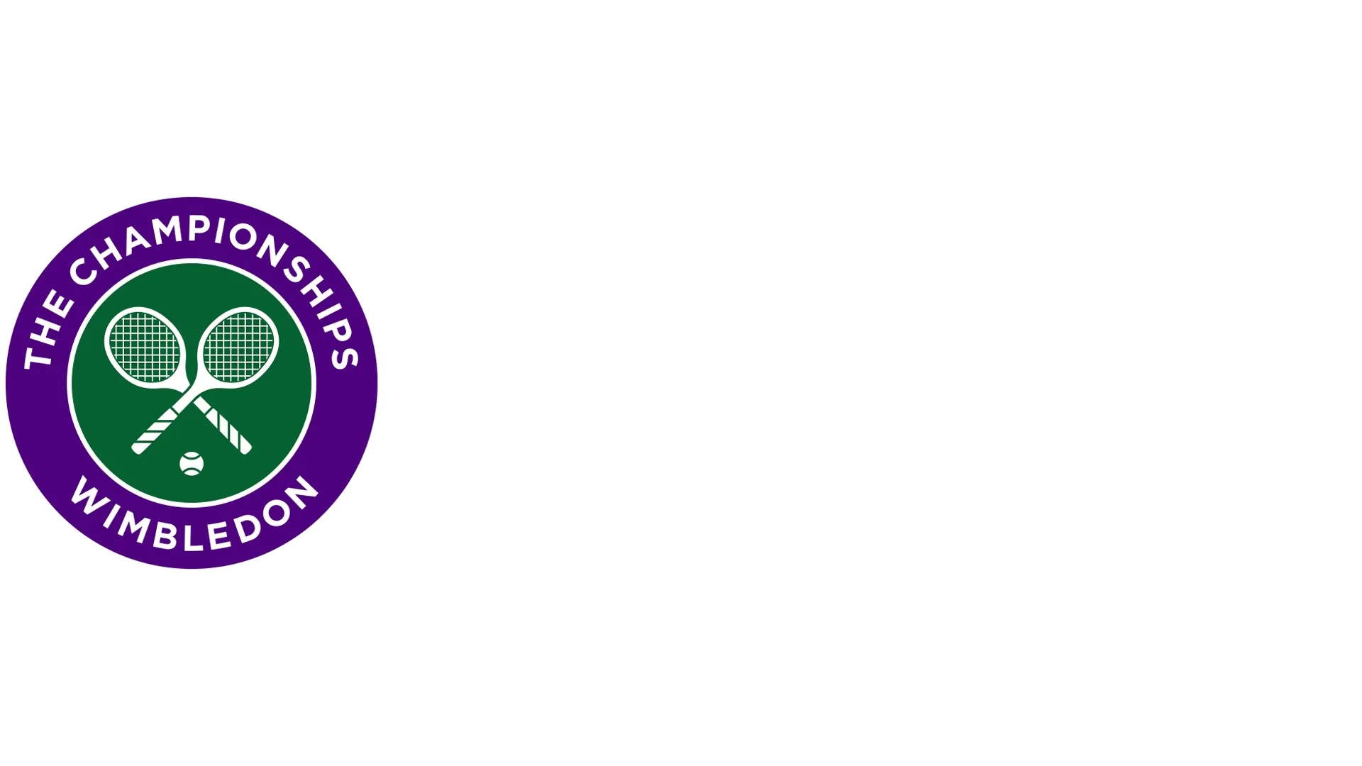 2016 Ladies' Final: S. Williams vs. A. Kerber