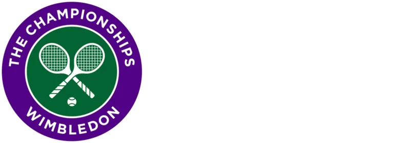 2018 Men's Final