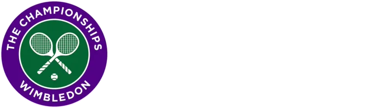 2019 Men's Final: Djokovic vs. Federer