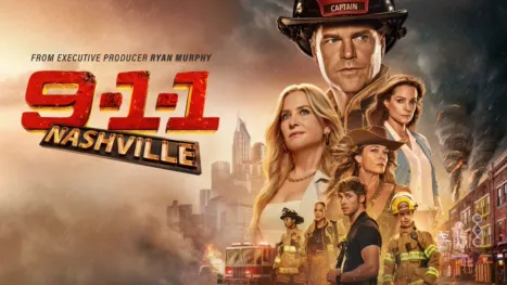 thumbnail - 9-1-1: Nashville