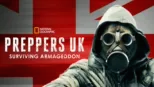 thumbnail - Preppers UK Surviving Armageddon