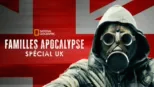 thumbnail - Preppers UK: Surviving Armageddon