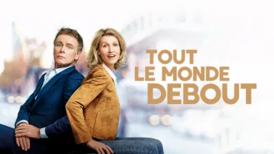 Tout le monde debout