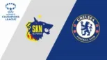 thumbnail - St. Pölten x Chelsea