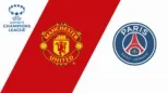 thumbnail - Manchester United x Paris Saint-Germain