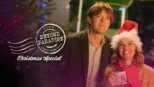 thumbnail - Beyond Paradise: Christmas Special 2023
