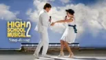 thumbnail - High School Musical 2 Sing-Along