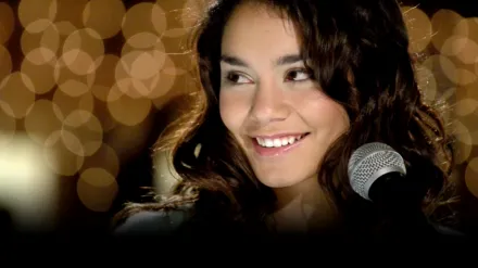 High School Musical Sing-Along