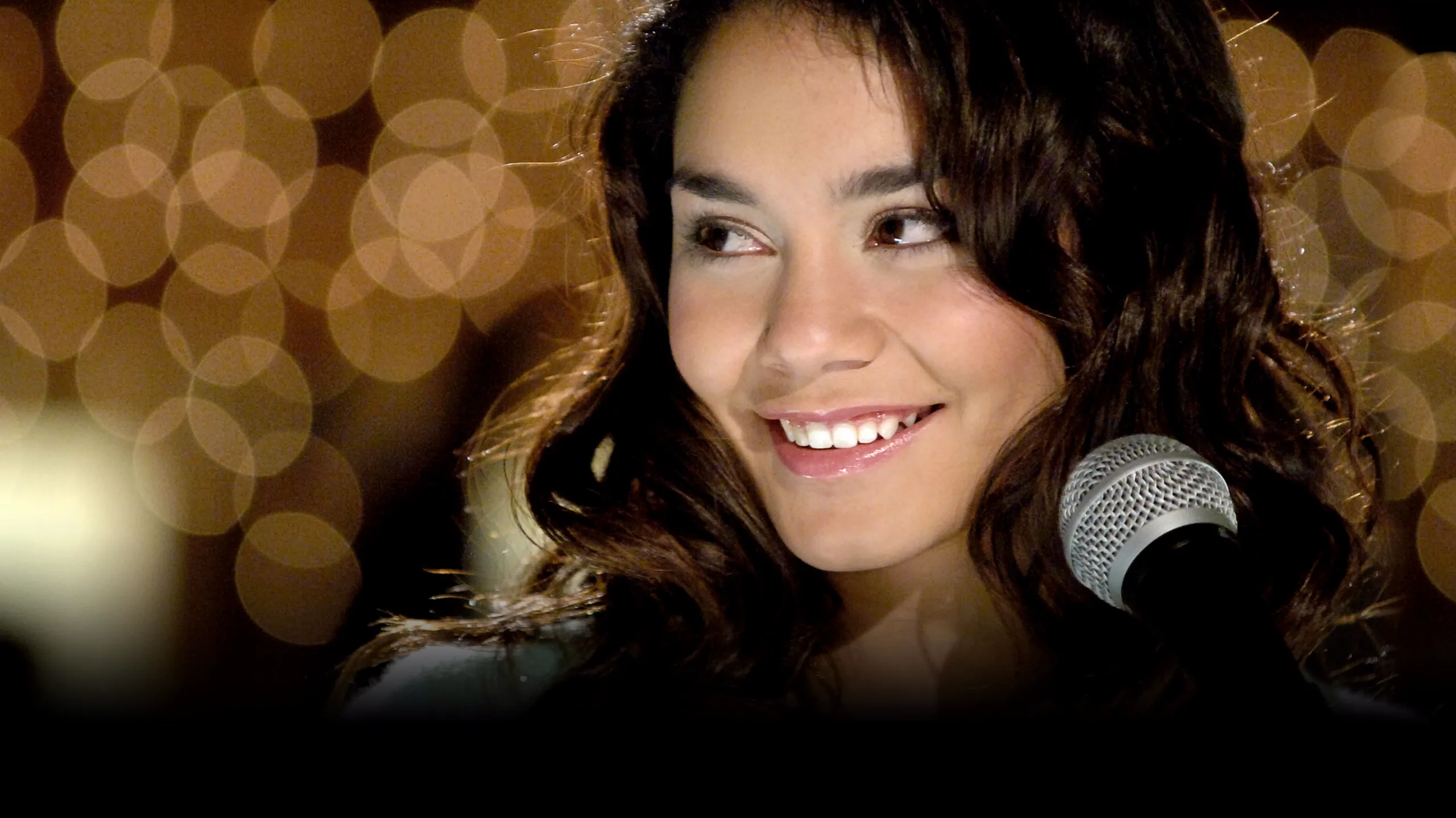 High School Musical Sing-Along