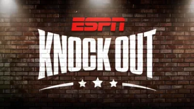 ESPN KnockOut