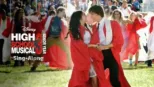 thumbnail - High School Musical 3: Senior Year Sing-Along