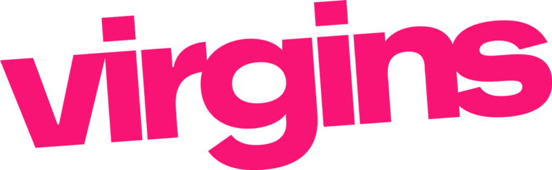 Virgins