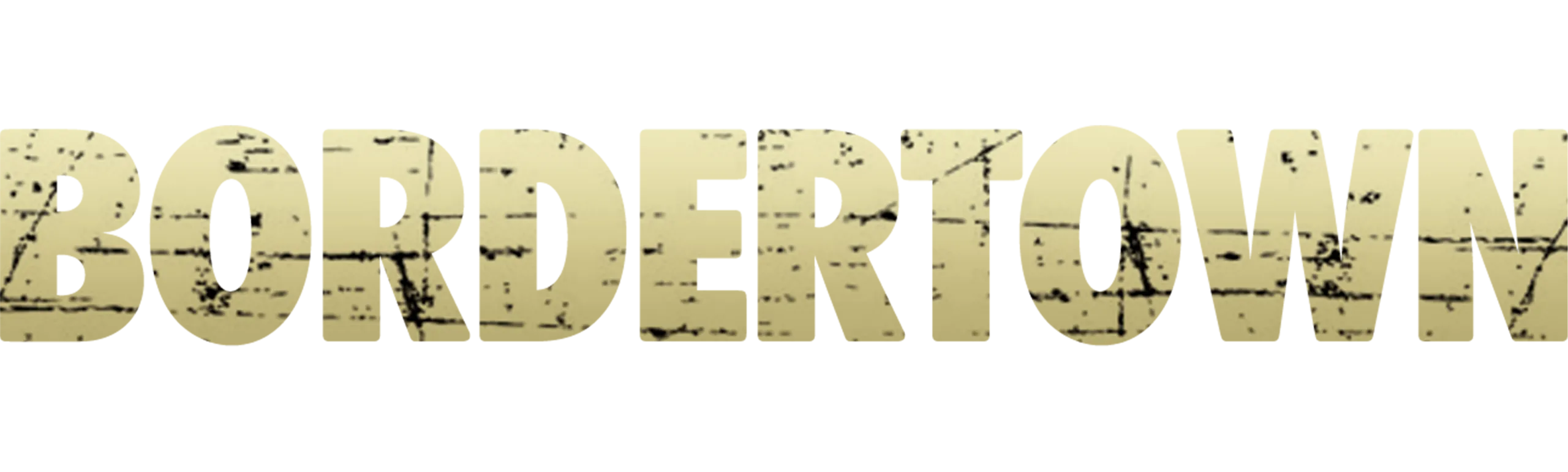 Bordertown