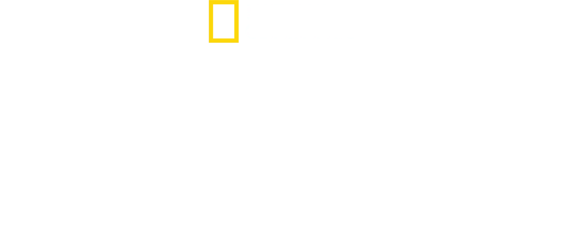 Chris Hemsworth: Nezapomenutelná cesta