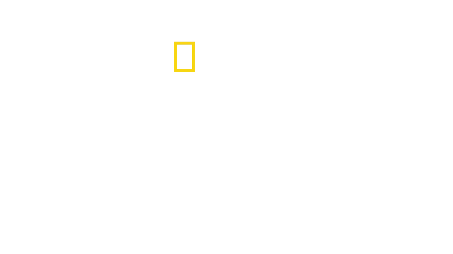 Chris Hemsworth: A Road Trip to Remember