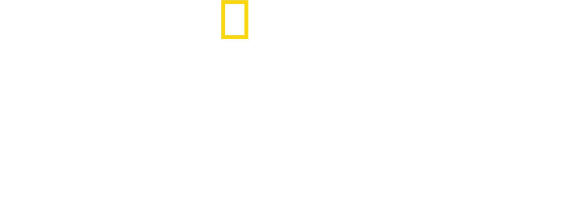 Chris Hemsworth: A Road Trip to Remember