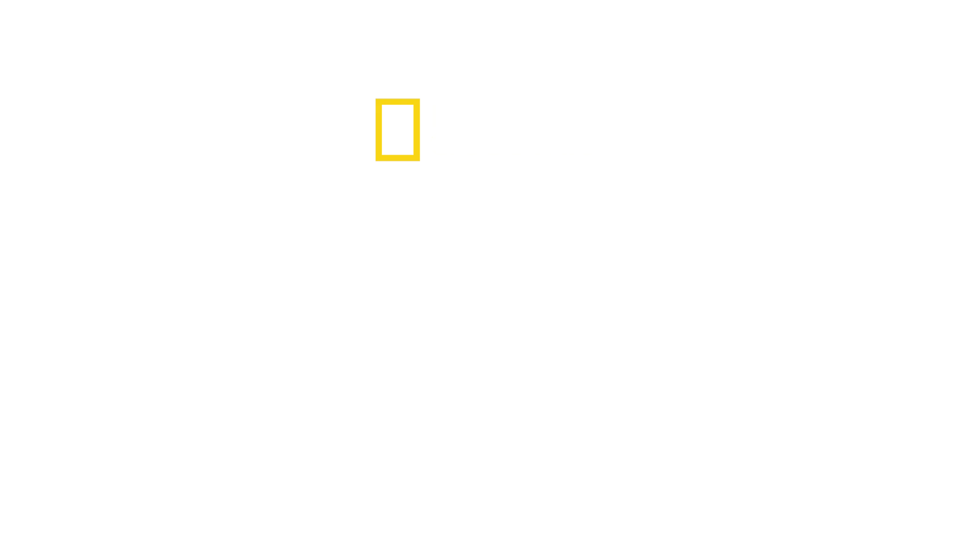 Chris Hemsworth: Ein unvergesslicher Roadtrip