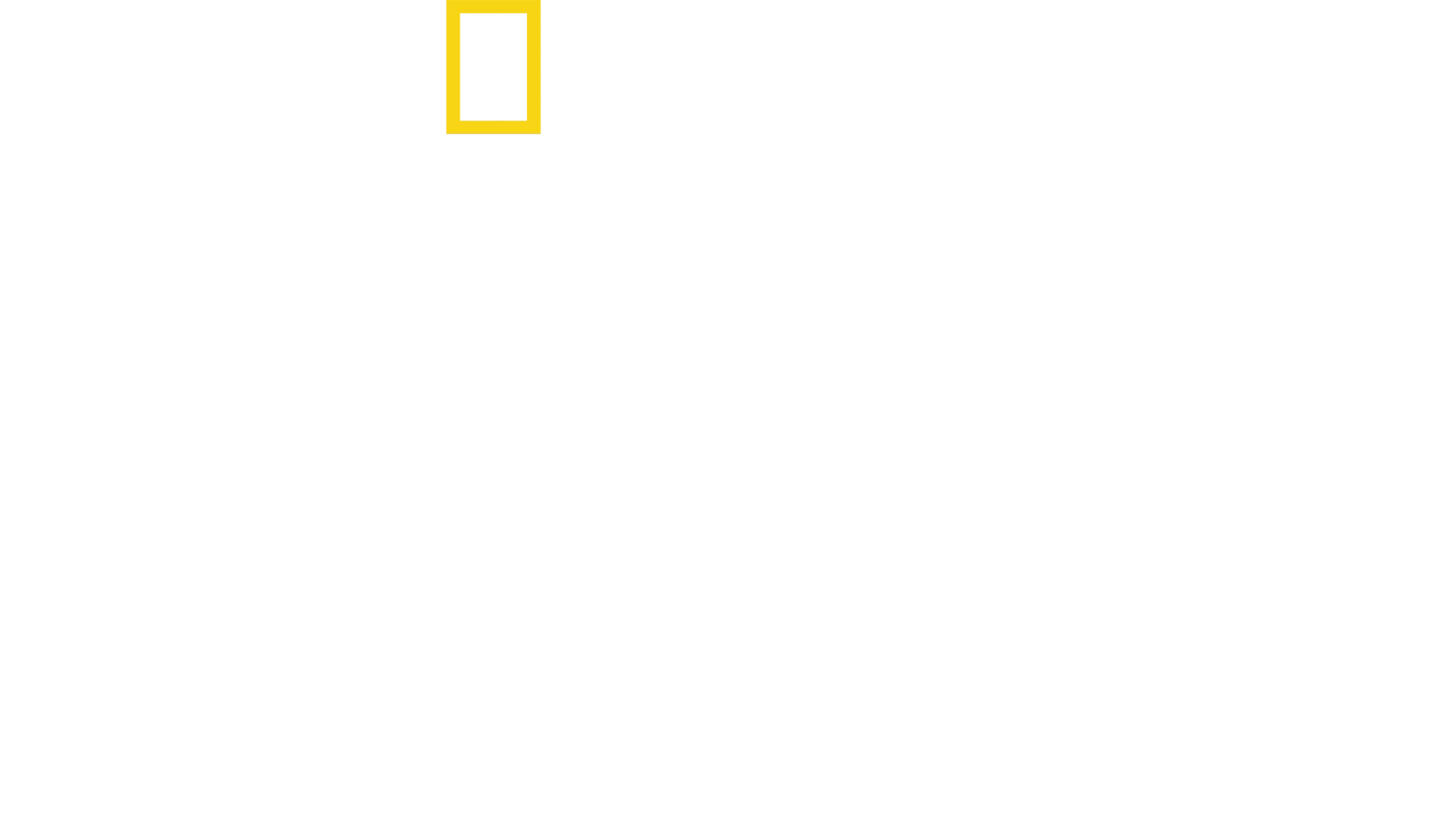 크리스 헴스워스: 기억 여행