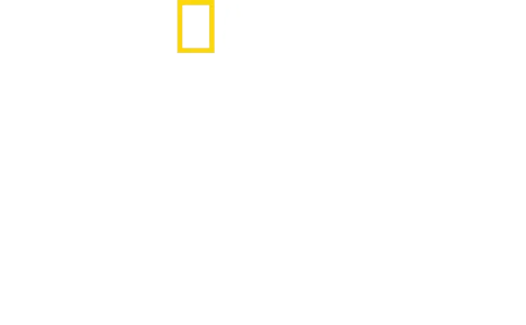 크리스 헴스워스: 기억 여행