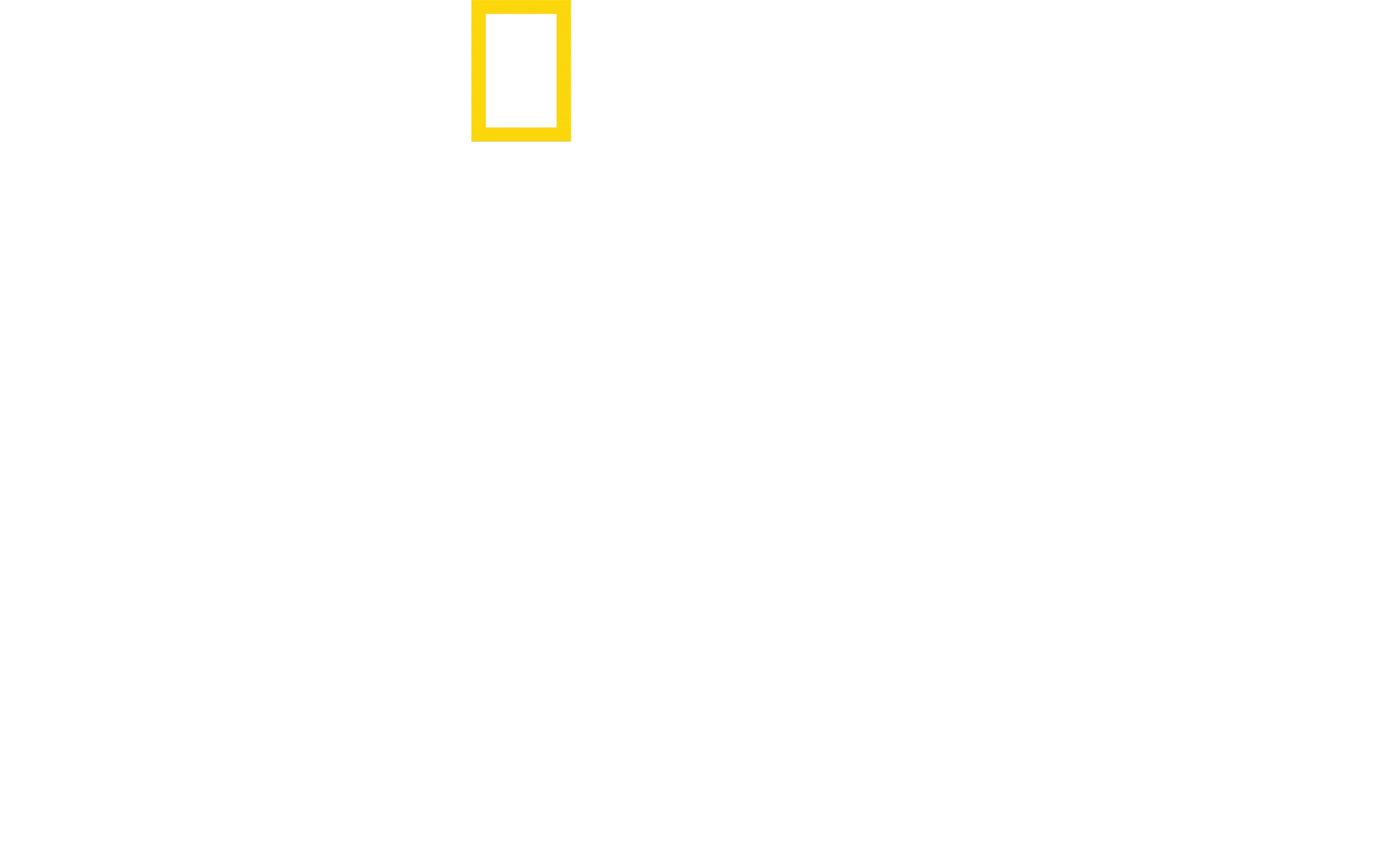 크리스 헴스워스: 기억 여행