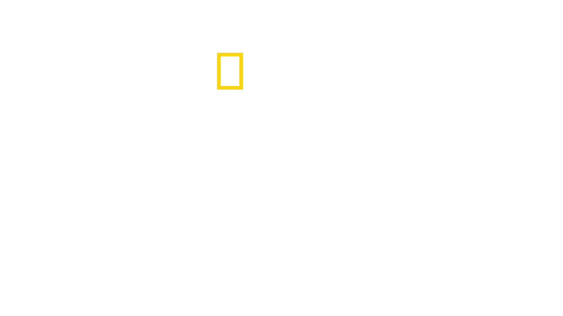 Chris Hemsworth: Uma Viagem para Recordar
