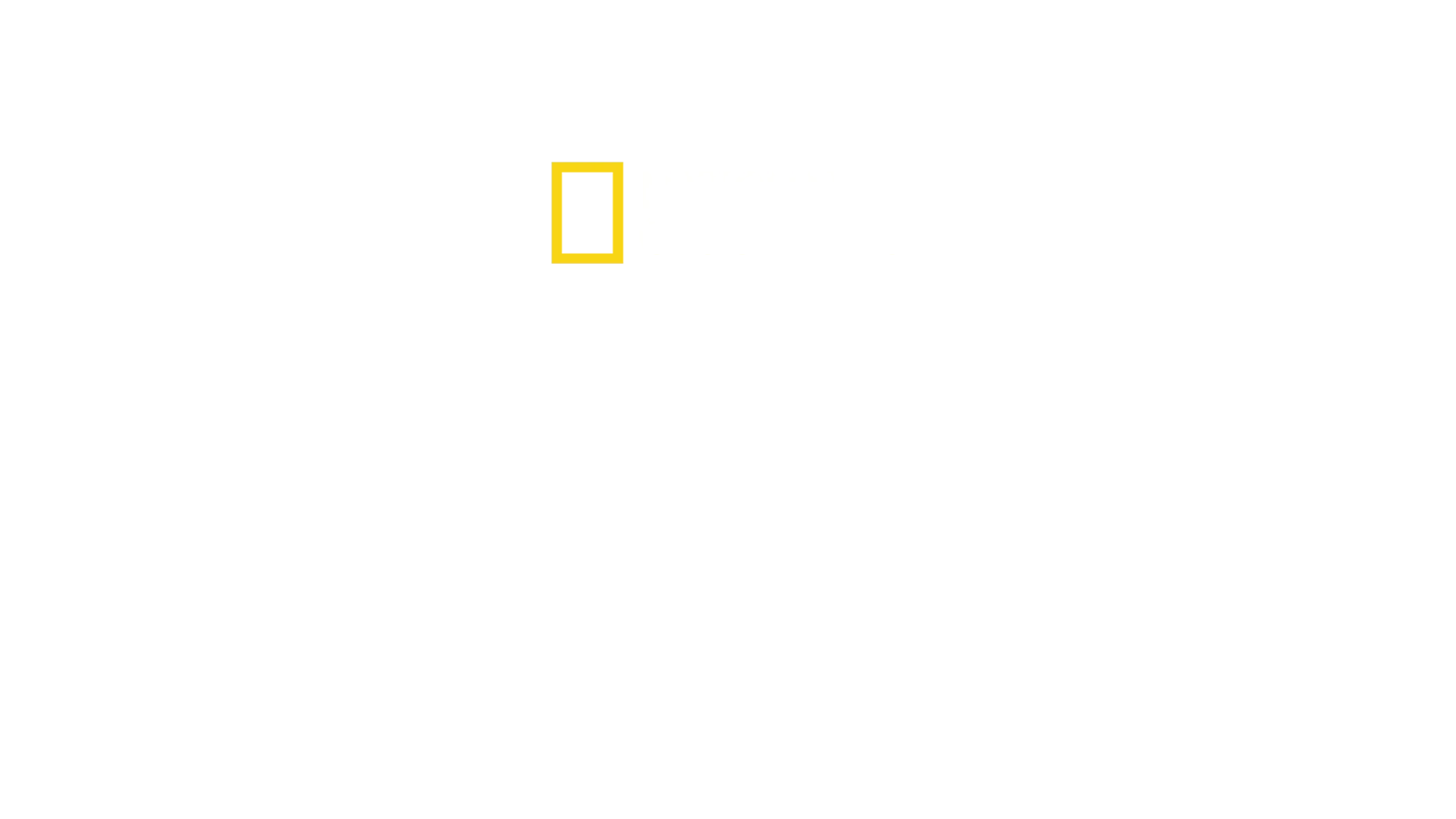 Κρις Χέμσγουορθ: Ένα Αξέχαστο Οδικό Ταξίδι