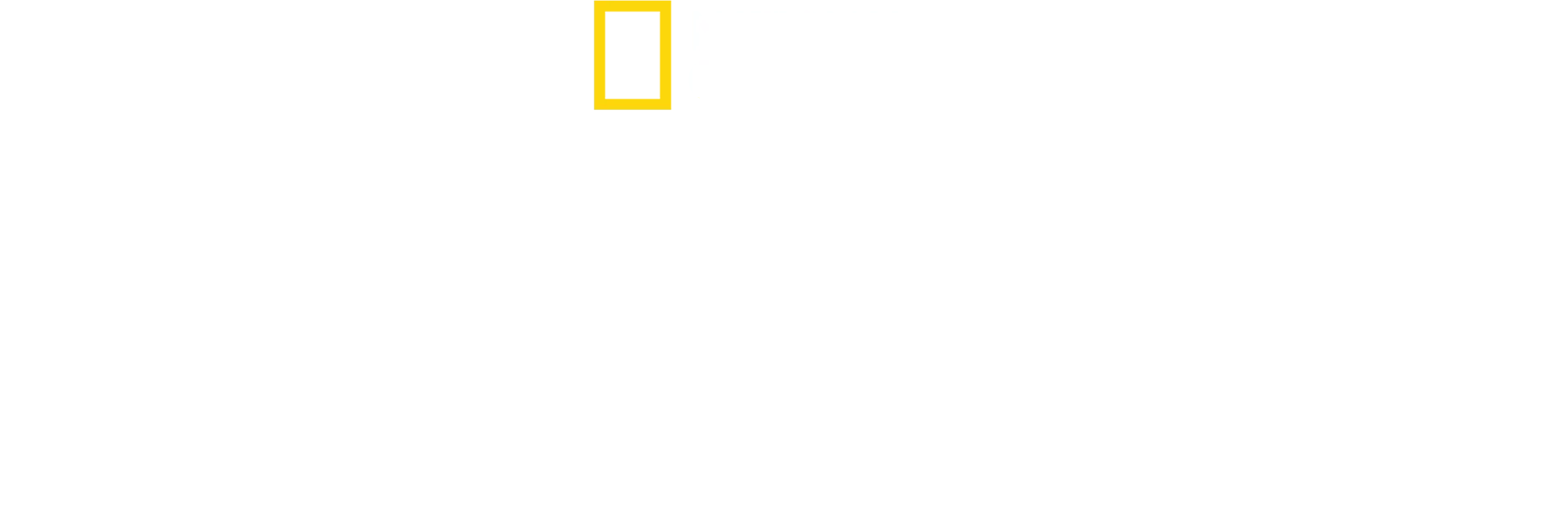 Κρις Χέμσγουορθ: Ένα Αξέχαστο Οδικό Ταξίδι