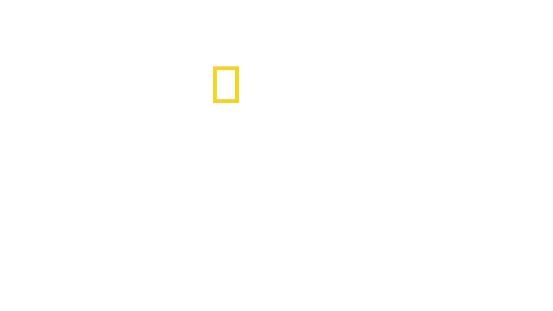 克里斯漢斯沃: 與父親的騎行之旅