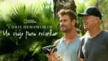 thumbnail - Chris Hemsworth: Un viaje para recordar
