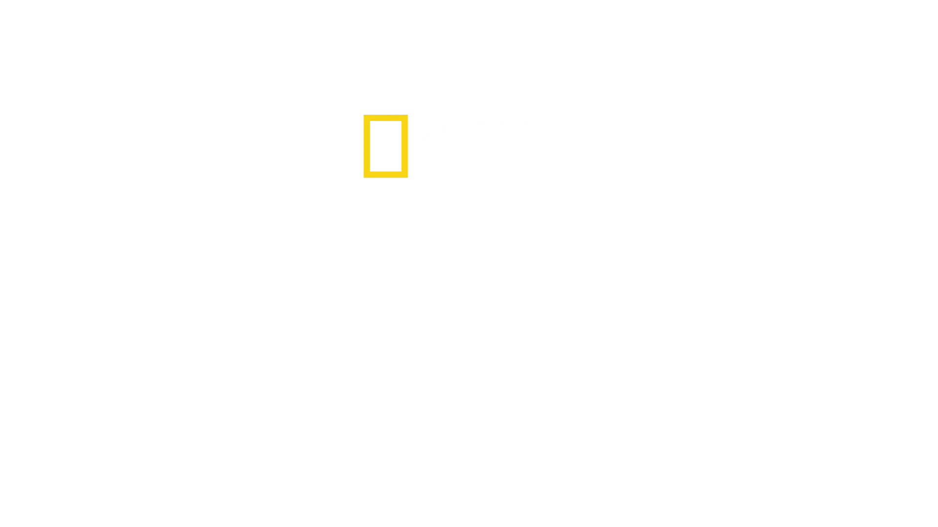 クリス・ヘムズワース：父と絆のこころ旅
