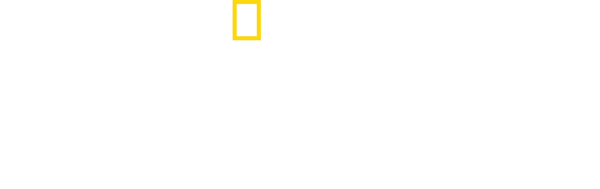 クリス・ヘムズワース：父と絆のこころ旅