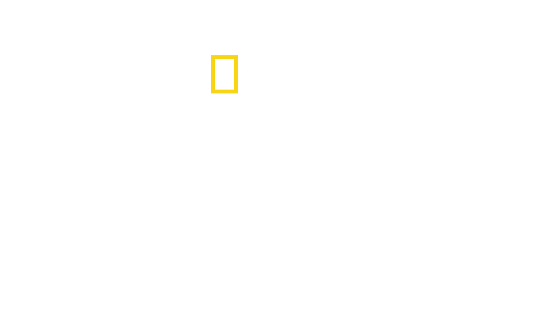 Chris Hemsworth : Sur la route des souvenirs