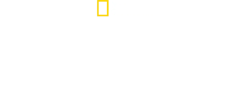 Chris Hemsworth: Nezabudnuteľná cesta