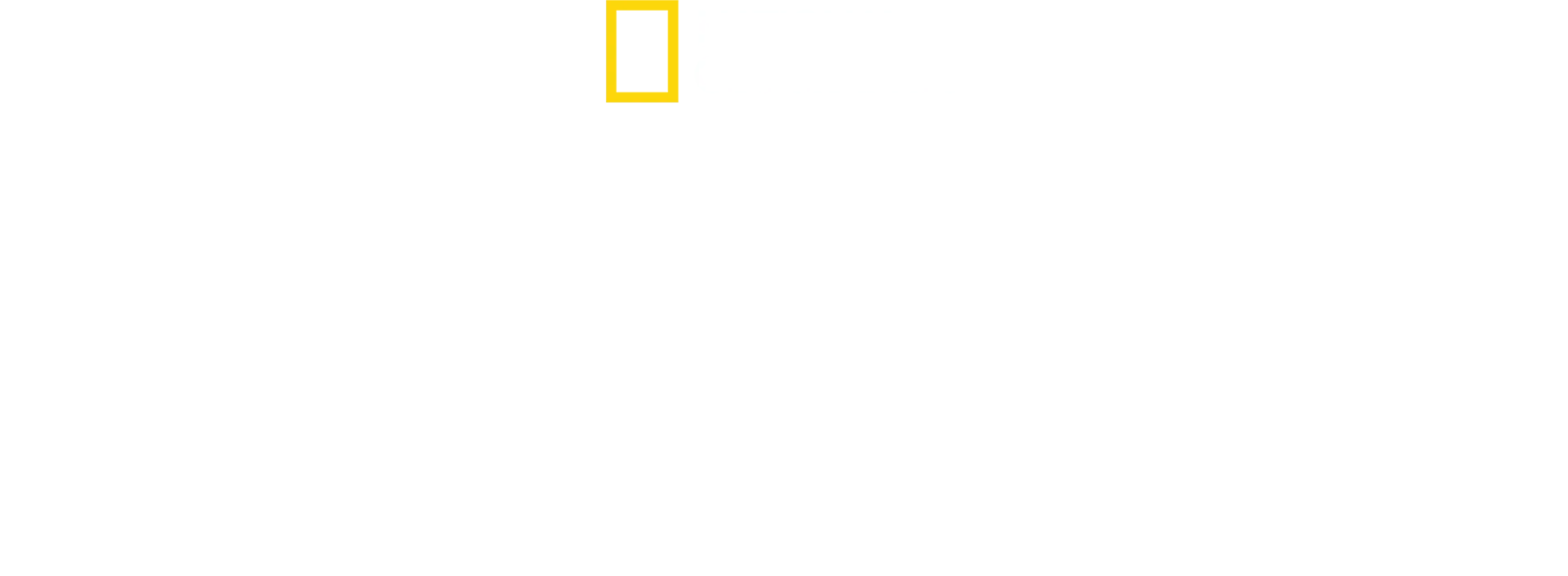 Chris Hemsworth: Nezabudnuteľná cesta
