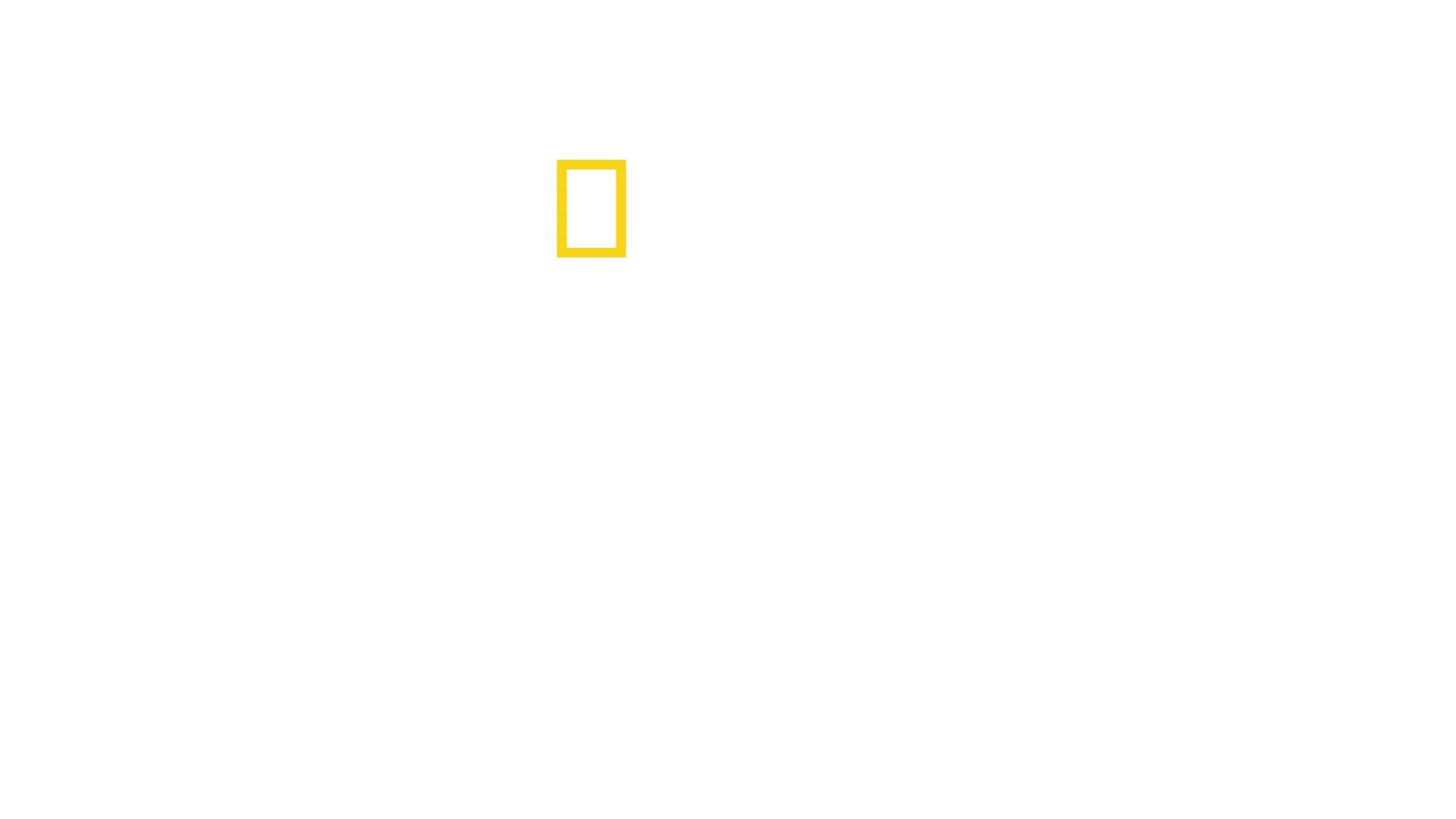 Chris Hemsworth: O călătorie de neuitat