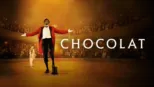 thumbnail - Chocolat