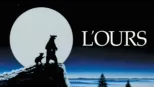 thumbnail - L'Ours