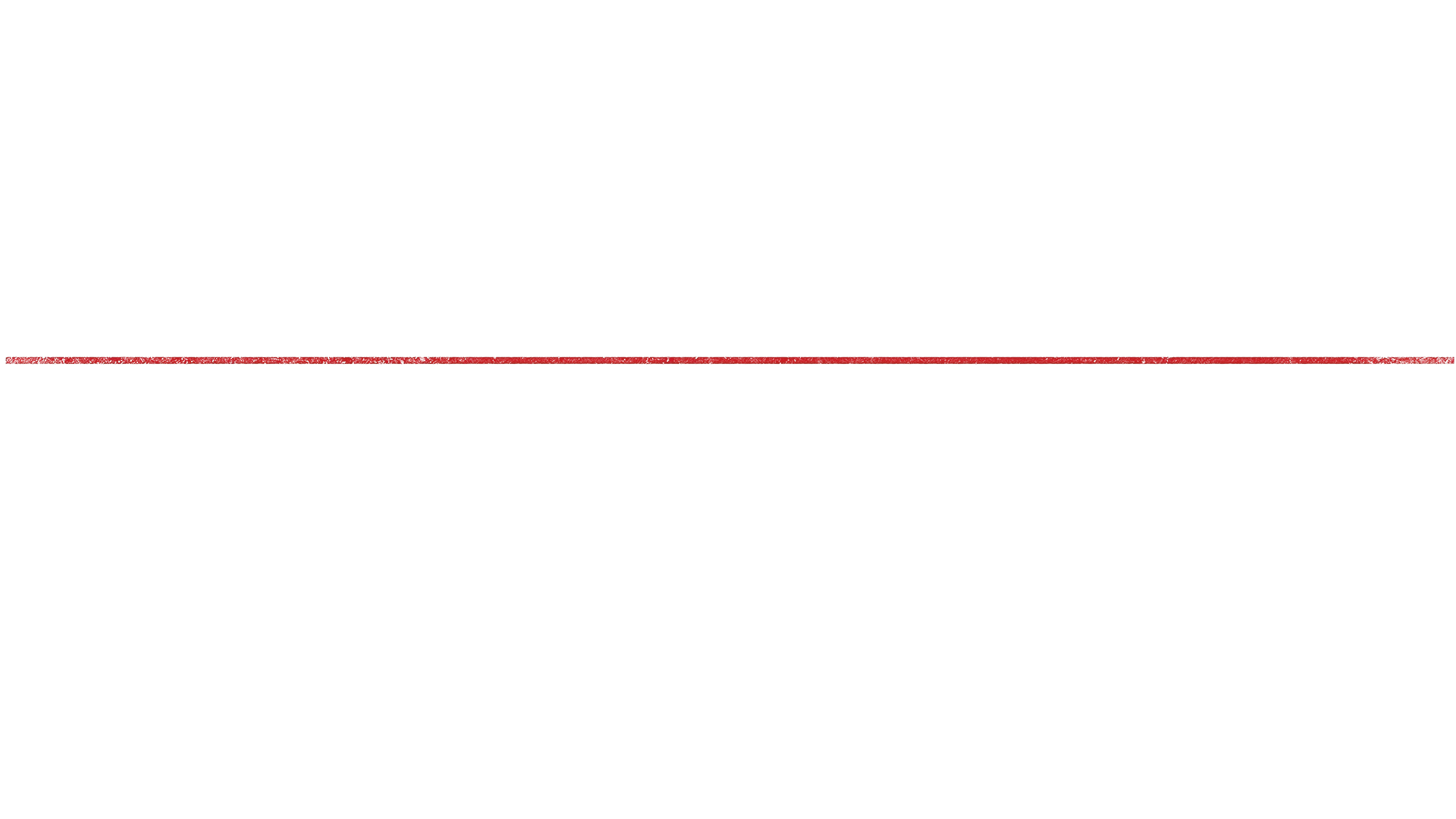Springsteen: Deliver Me From Nowhere | Ein besonderer Einblick