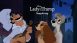 thumbnail - Lady and the Tramp Sing-Along