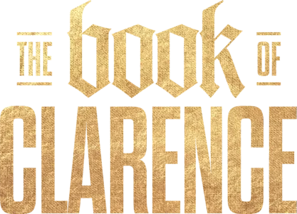 The Book of Clarence