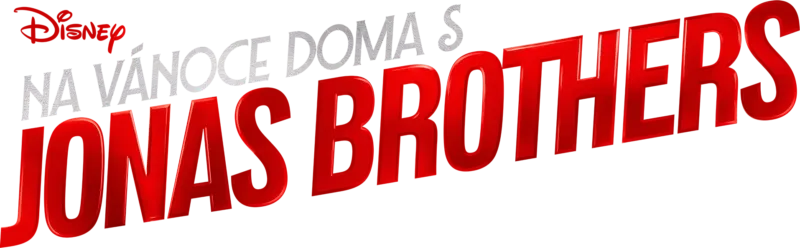 Na Vánoce doma s Jonas Brothers