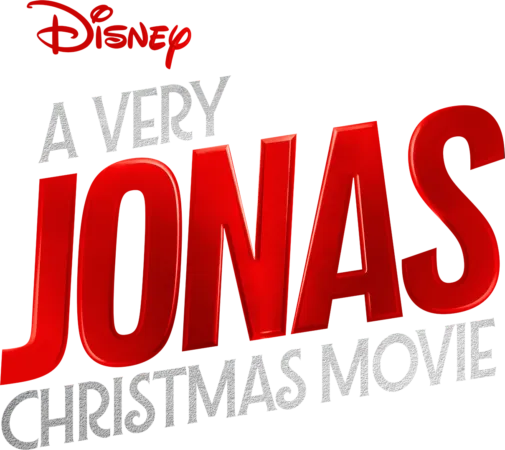 A Very Jonas Christmas Movie