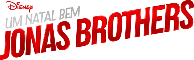 Um Natal Bem Jonas Brothers