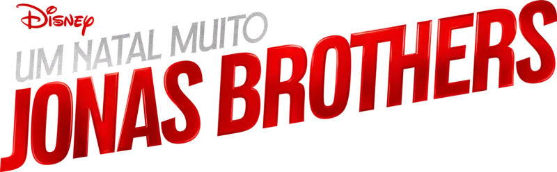 Um Natal Muito Jonas Brothers