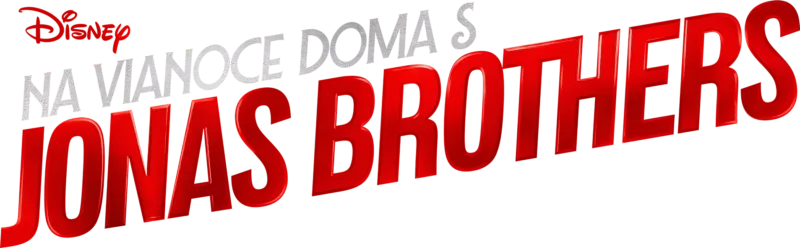 Na Vianoce doma s Jonas Brothers