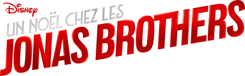 Un Noël Chez Les Jonas Brothers