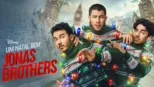 thumbnail - Um Natal Bem Jonas Brothers